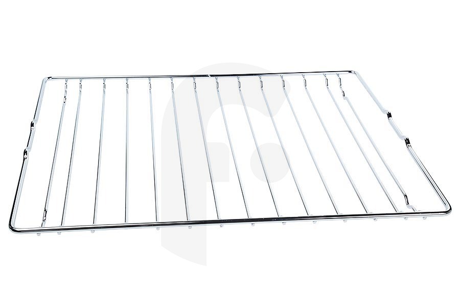 Juno 8087937051 Horno Parilla para horno 140065259024 apto para entre otros 47686GTWN, ZCV9553G1W, BOB35702XV