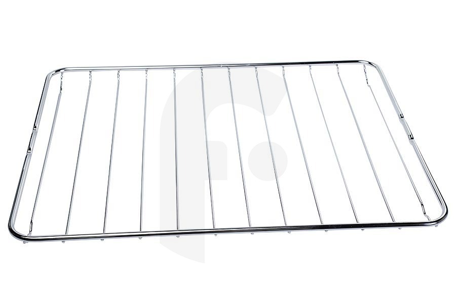 AEG Rejilla (rejilla de soporte, rejilla de parrilla) para , Electrolux y otros horno 140067172050 apto para entre otros ZCV69350WA, 30006VLWN