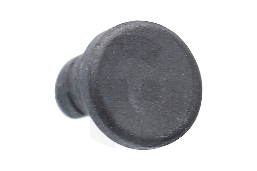 AEG Microonde Supporto laterale griglia per AEG, Electrolux e altri forno 8083739014