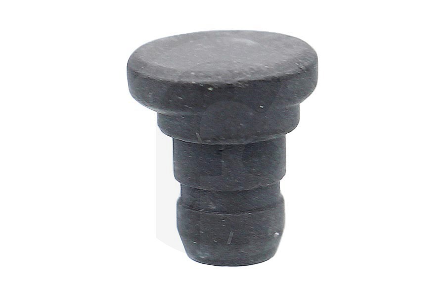 Husqvarna Horno Soporte lateral rejilla para AEG, Electrolux y otros horno 8083739014 apto para entre otros KM5840300, KM8403021, EVY6800