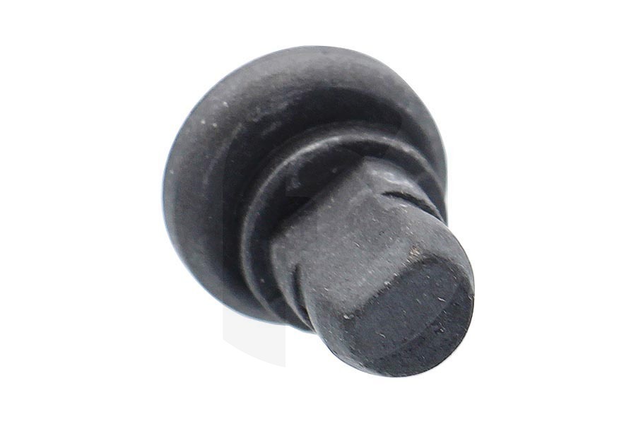 AEG Microonde Supporto laterale griglia per AEG, Electrolux e altri forno 8083739014