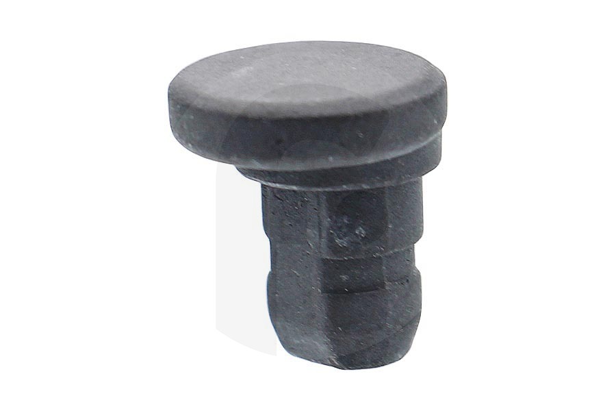 AEG Microonde Supporto laterale griglia per AEG, Electrolux e altri forno 8083739014