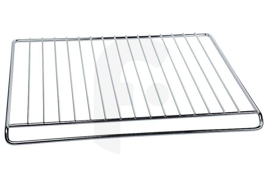Progress Backofen Rost (Tragrost, Grillrost, Backofenrost) für u.a. AEG, Electrolux Backofen 3546595020