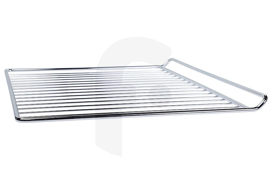 Progress Backofen Rost (Tragrost, Grillrost, Backofenrost) für u.a. AEG, Electrolux Backofen 3546595020