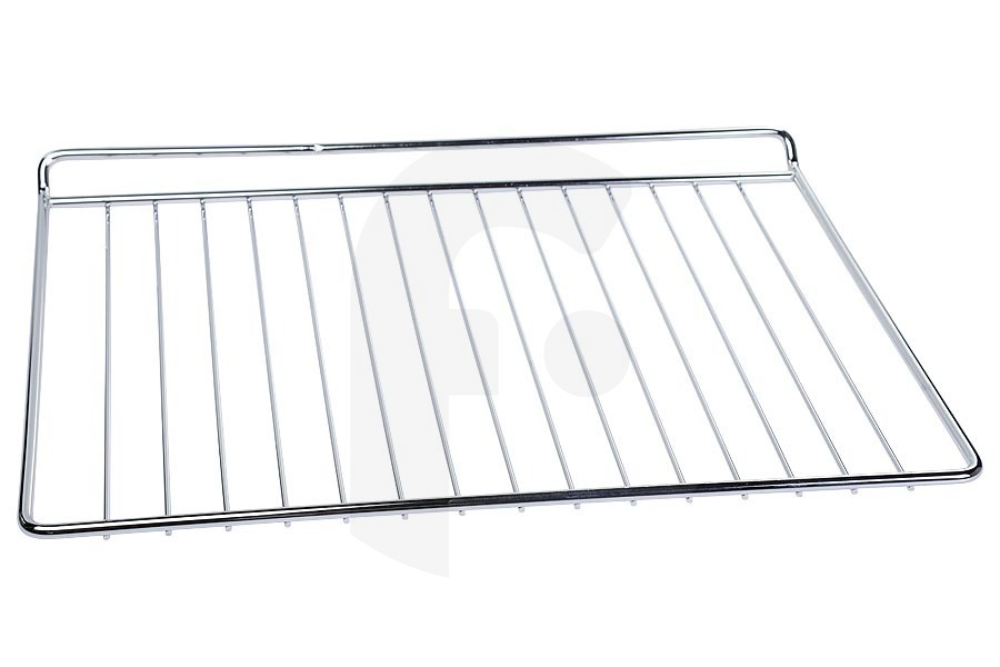AEG 8583546595023 Rejilla (rejilla de soporte, rejilla de parrilla) para , Electrolux y otros horno 3546595020 apto para entre otros 41986GTWN, EKK54954OX, ZCK9540G1W