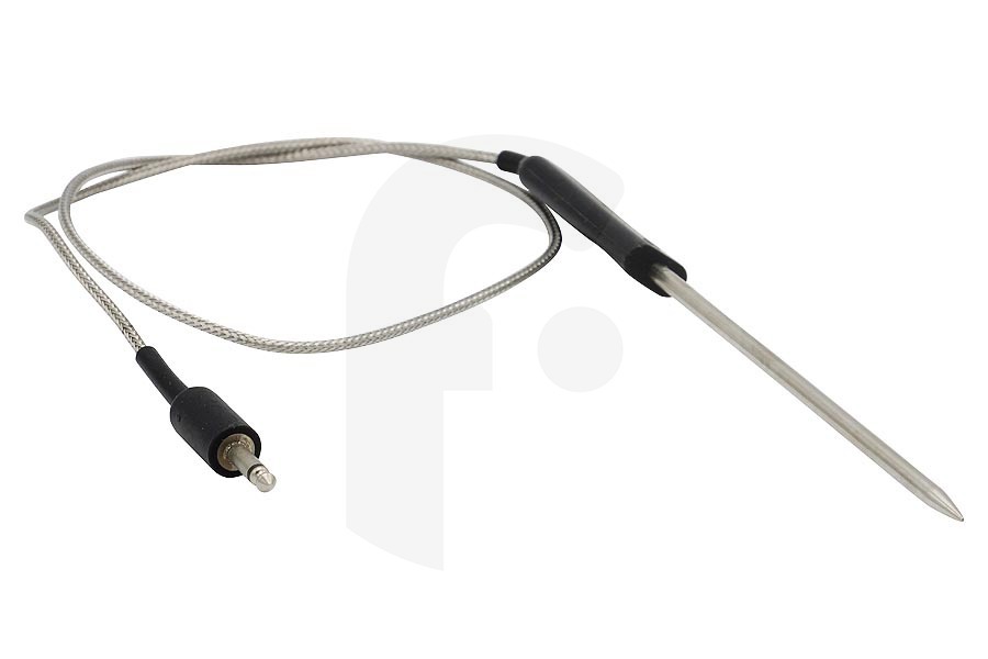 AEG Horno Termómetro para carne AEG, Electrolux y otros horno 8588078226103