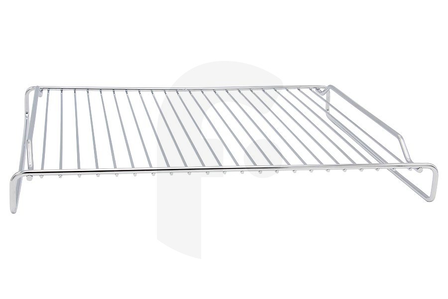 AEG Backofen Rost (Tragrost, Grillrost, Backofenrost) für u.a. AEG, Electrolux Backofen 3873608016
