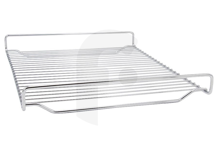 AEG Backofen Rost (Tragrost, Grillrost, Backofenrost) für u.a. AEG, Electrolux Backofen 3873608016