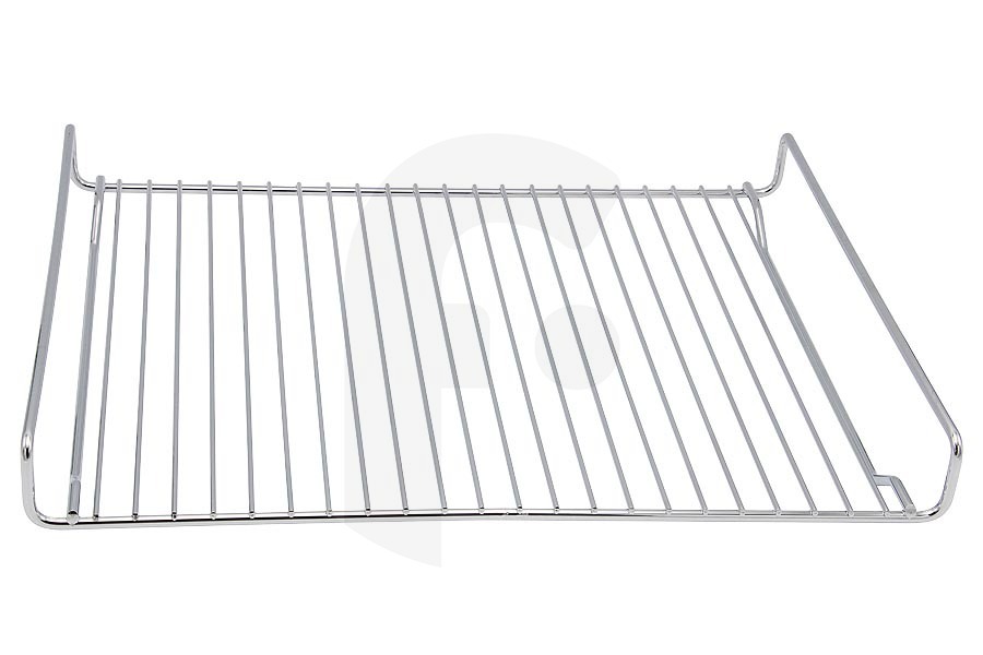 Aeg electrolux Rejilla (rejilla de soporte, rejilla de parrilla) para AEG, Electrolux y otros horno 3873608016 apto para entre otros DE4013001M, DC7013021M, EOD3460AAX