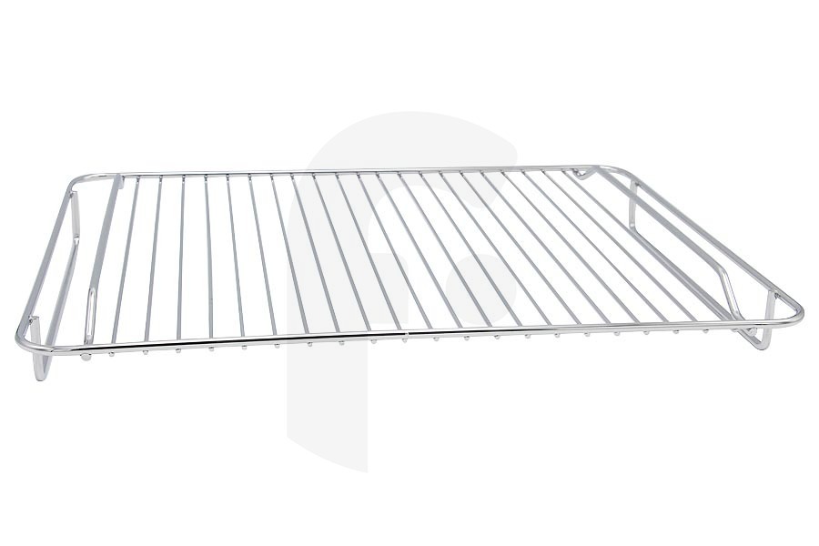 AEG Backofen Rost (Tragrost, Grillrost, Backofenrost) für u.a. AEG, Electrolux Backofen 3879097016