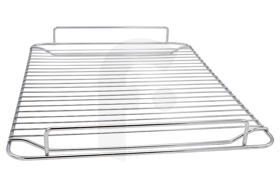 AEG Backofen Rost (Tragrost, Grillrost, Backofenrost) für u.a. AEG, Electrolux Backofen 3879097016