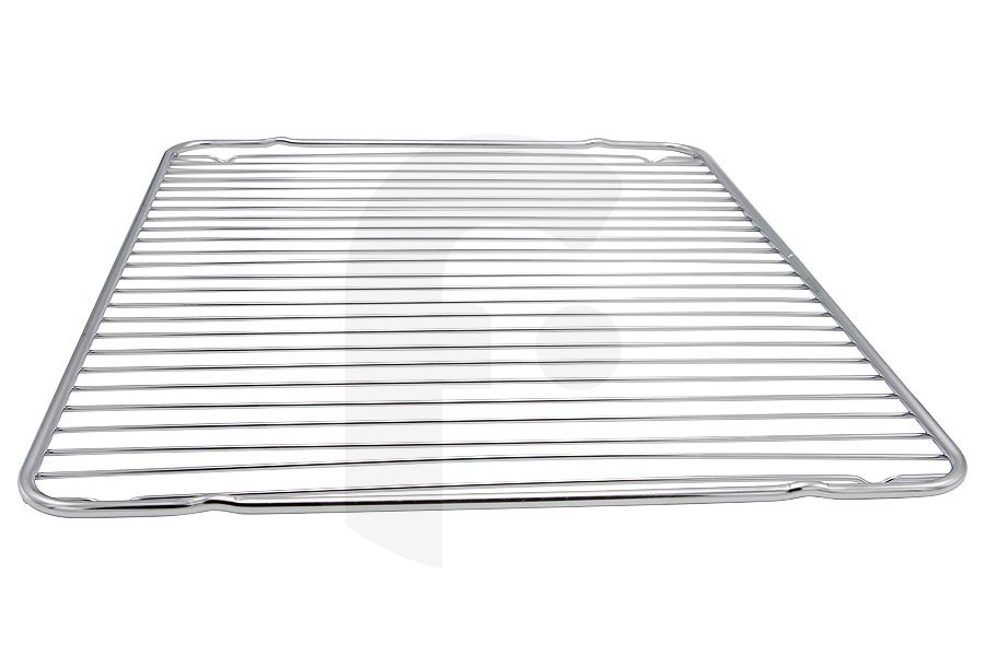 Electrolux Backofen Rost (Tragrost, Grillrost, Backofenrost) für u.a. AEG, Electrolux Backofen 5617733117