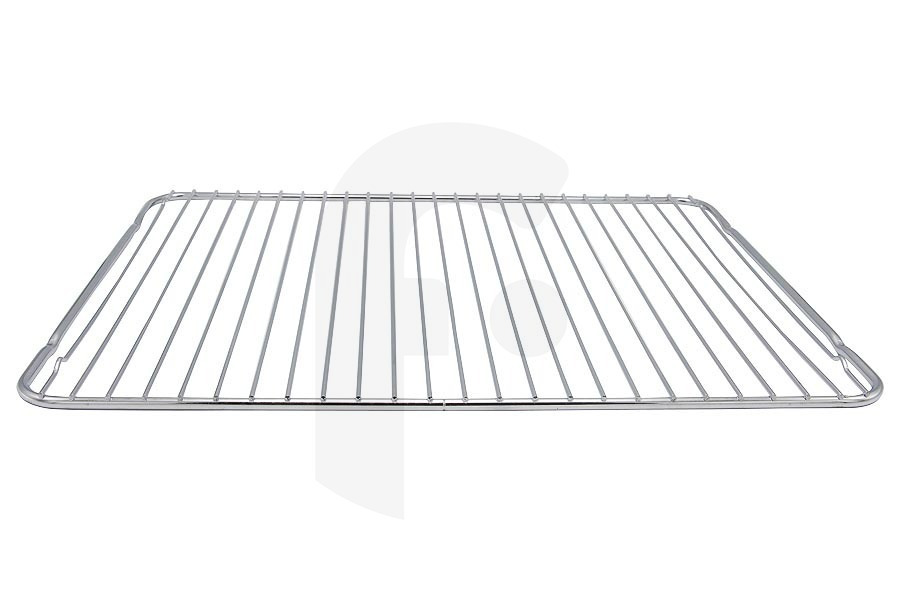 Electrolux Backofen Rost (Tragrost, Grillrost, Backofenrost) für u.a. AEG, Electrolux Backofen 5617733117