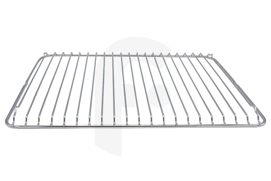AEG Backofen Rost (Tragrost, Grillrost, Backofenrost) für u.a. AEG, Electrolux Backofen 8087937010