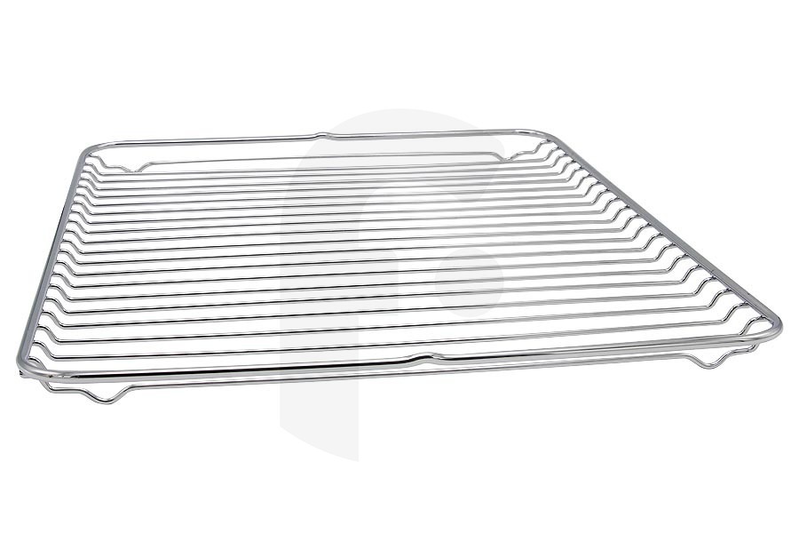 AEG Backofen Rost (Tragrost, Grillrost, Backofenrost) für u.a. AEG, Electrolux Backofen 8087937010