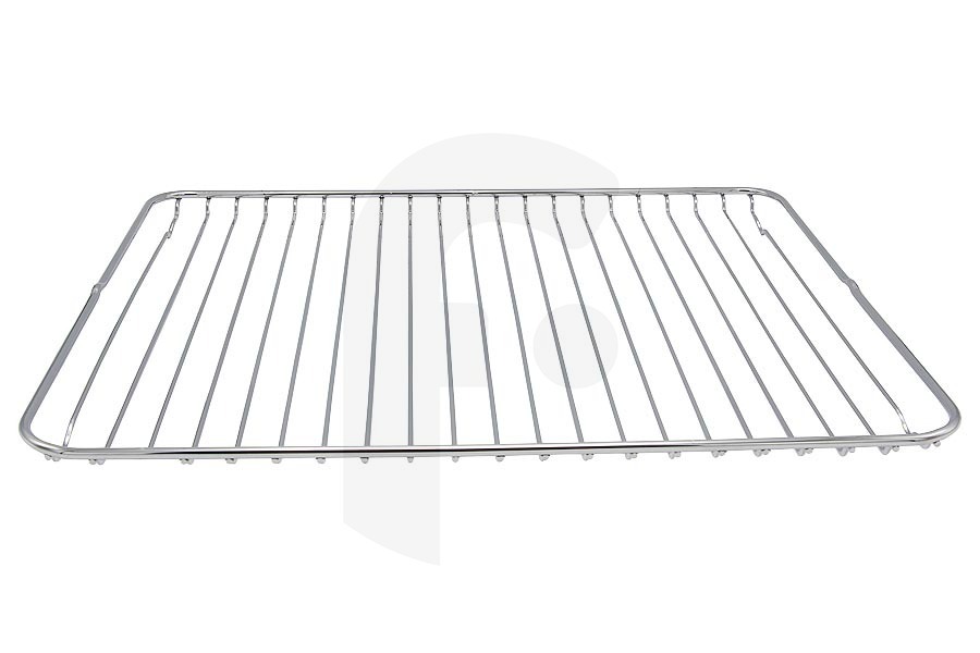AEG Rejilla (rejilla de soporte, rejilla de parrilla) para , Electrolux y otros horno 8087937010 apto para entre otros DE4013001M, DC7013001M, EOU5420AOX