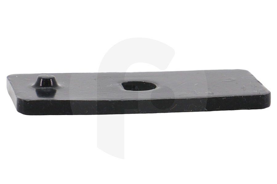 AEG Horno Soporte AEG 140003510017 Horno-Microondas