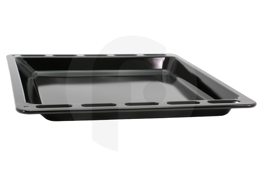 Rex Horno AEG Molde para hornear 140128879057 Horno-Microondas