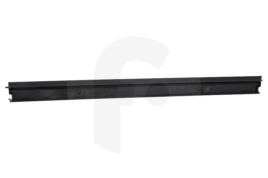 Progress Backofen Querleiste (Gitterleiste) der Tür unten für u.a. AEG, Electrolux Backofen 8074557011