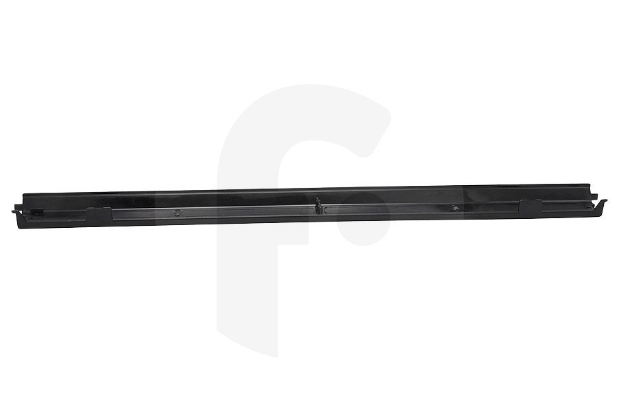 Progress Backofen Querleiste (Gitterleiste) der Tür unten für u.a. AEG, Electrolux Backofen 8074557011