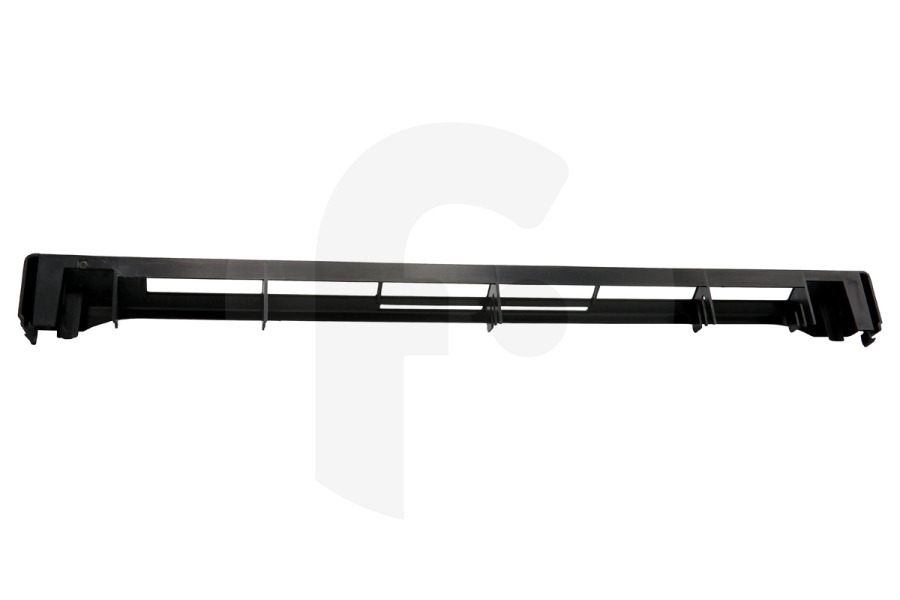 Progress Backofen Querleiste (Gitterleiste) der Tür oben für u.a. AEG, Electrolux Backofen 140036108011