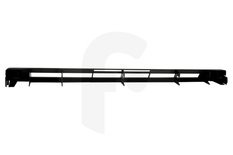 Progress Backofen Querleiste (Gitterleiste) der Tür oben für u.a. AEG, Electrolux Backofen 140036108011