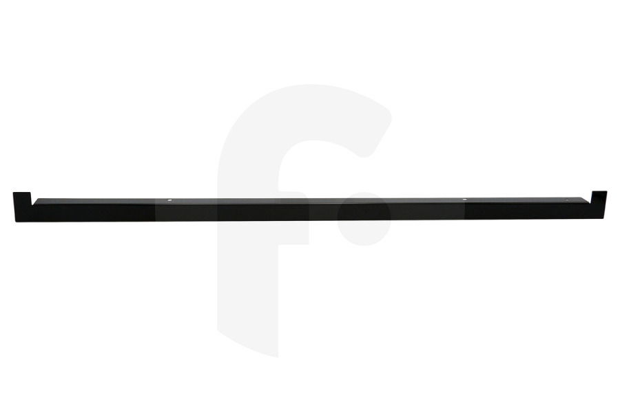 AEG Horno Tira de Cubierta Ikea 140031012051 para Horno-Microondas apto para entre otros SMAKSAK, KULINARISK