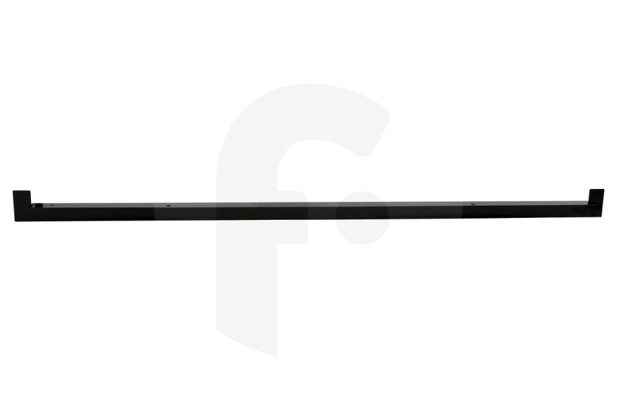 Ikea Backofen Ikea Abdeckleiste 140031012051 Backofen-Mikrowelle