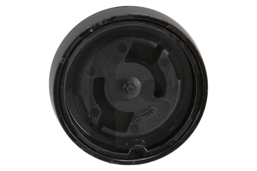 Ikea Backofen Ikea Wassertankabdeckung 5615917217 Backofen-Mikrowelle