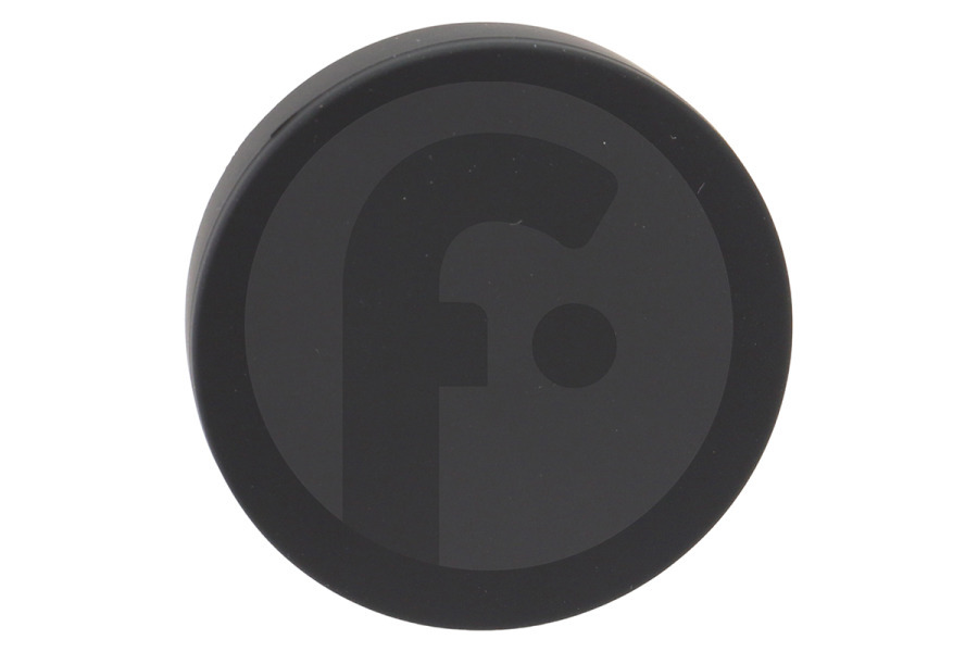 Ikea Forno Copri serbatoio dell'acqua Ikea 5615917217 Forno-Microonde adatto a tra cui FINSMAKARE