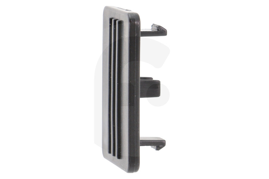 AEG Campana extractora Cerradura AEG 140204124014 placa