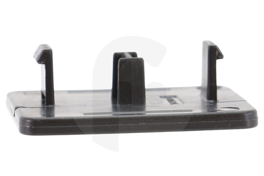 AEG Campana extractora Cerradura AEG 140204124014 placa