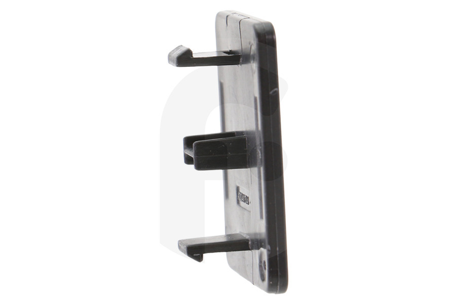 AEG Campana extractora Cerradura AEG 140204124014 placa