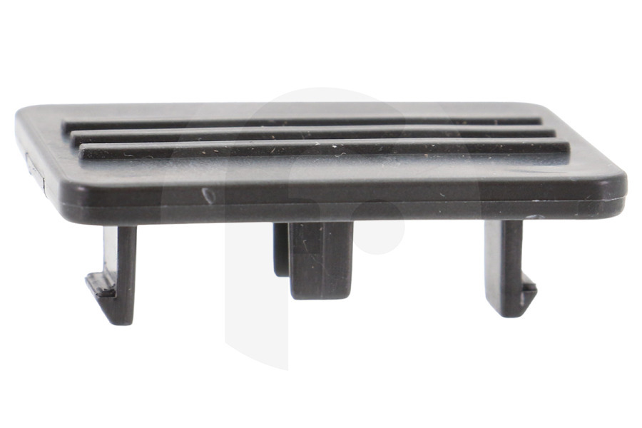 AEG Campana extractora Cerradura AEG 140204124014 placa
