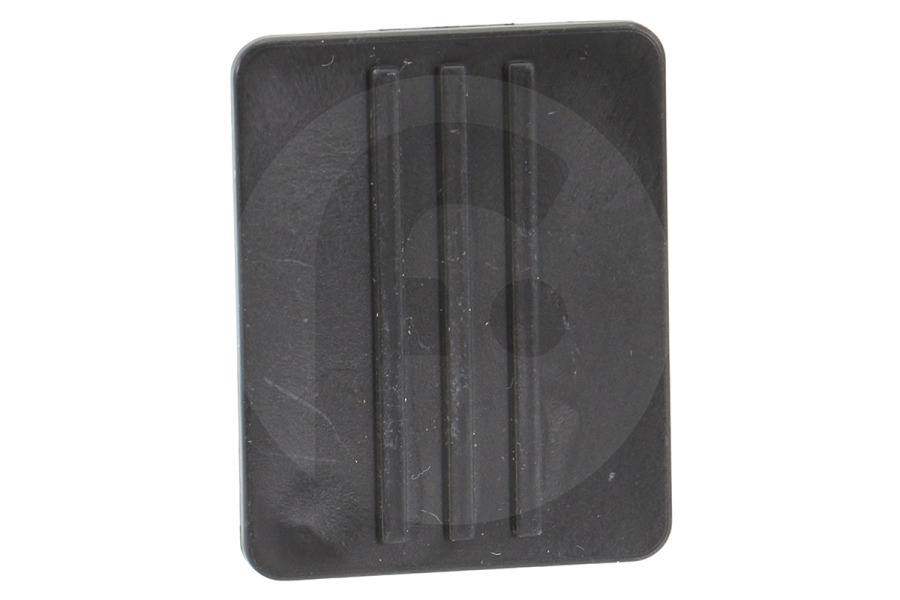 Husqvarna Campana extractora Cerradura AEG 140204124014 placa apto para entre otros CCE84751CB, HHOB870S