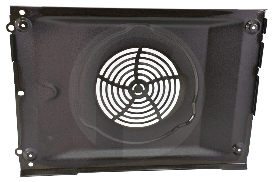 Frigidaire Horno AEG Placa para horno, microondas 140111991091