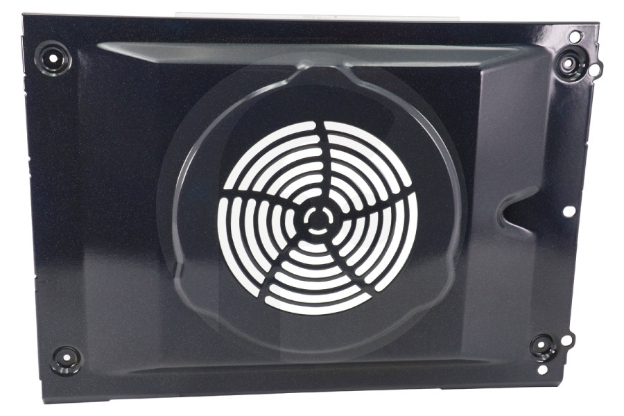 Electrolux AEG Horno Placa para horno, microondas 140111991091 apto para entre otros BBS6402B, BEB231011M, BPX53506EM