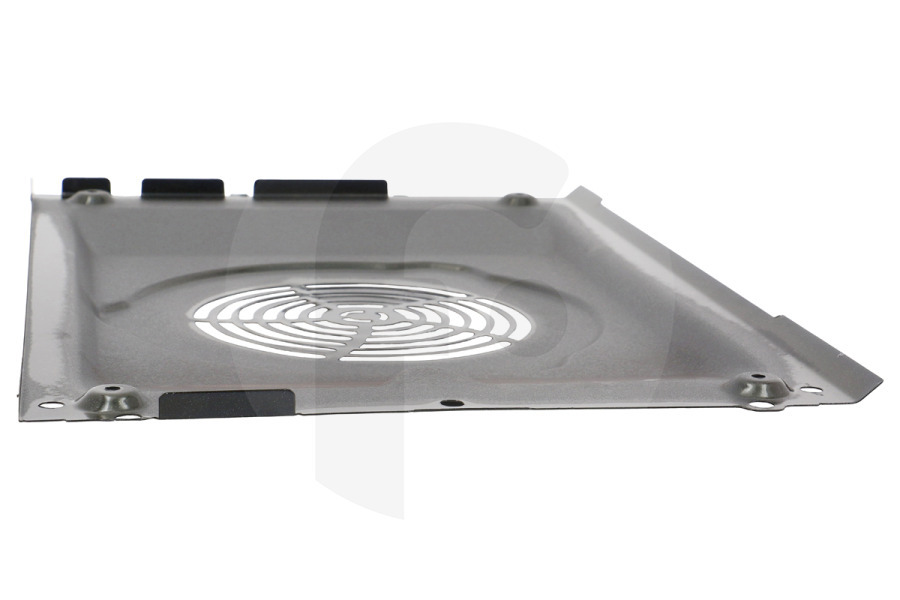 Frigidaire Horno AEG Placa para horno, microondas 140111991091