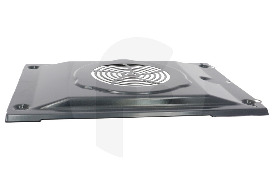Frigidaire Horno AEG Placa para horno, microondas 140111991091