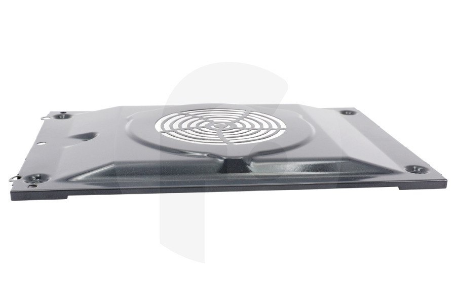 Frigidaire Horno AEG Placa para horno, microondas 140111991091