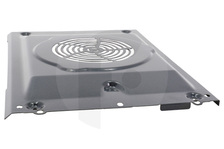 Frigidaire Horno AEG Placa para horno, microondas 140111991091