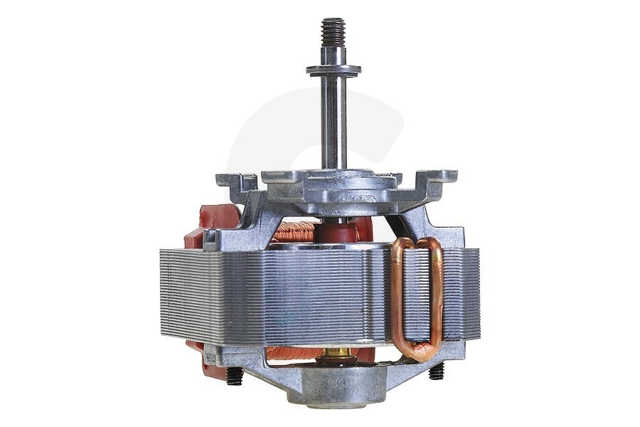 AEG Horno Motor de ventilador para horno 3890813045