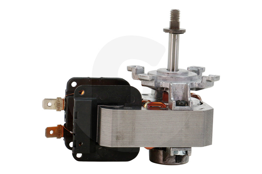 Alternatief Horno Motor Alternativo 3890813045 Horno-Microondas