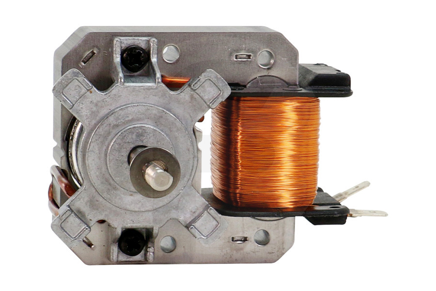 Electrolux Horno Motor Alternativo 3890813045 Horno-Microondas apto para entre otros DE401302, BP3103001