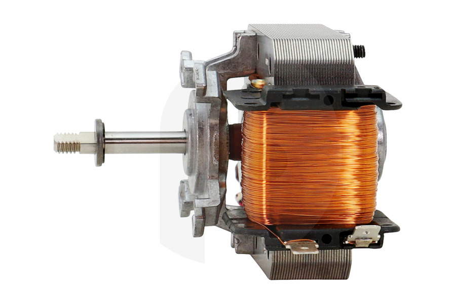 Alternatief Horno Motor Alternativo 3890813045 Horno-Microondas