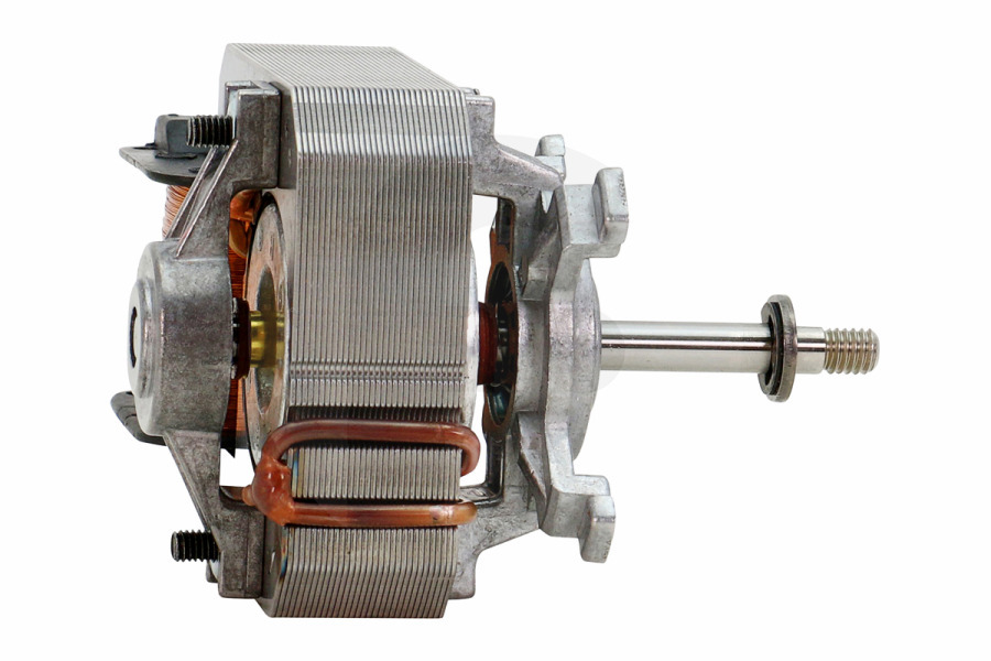 Alternatief Horno Motor Alternativo 3890813045 Horno-Microondas