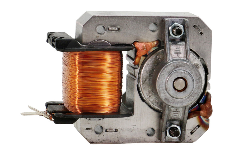 Alternatief Horno Motor Alternativo 3890813045 Horno-Microondas