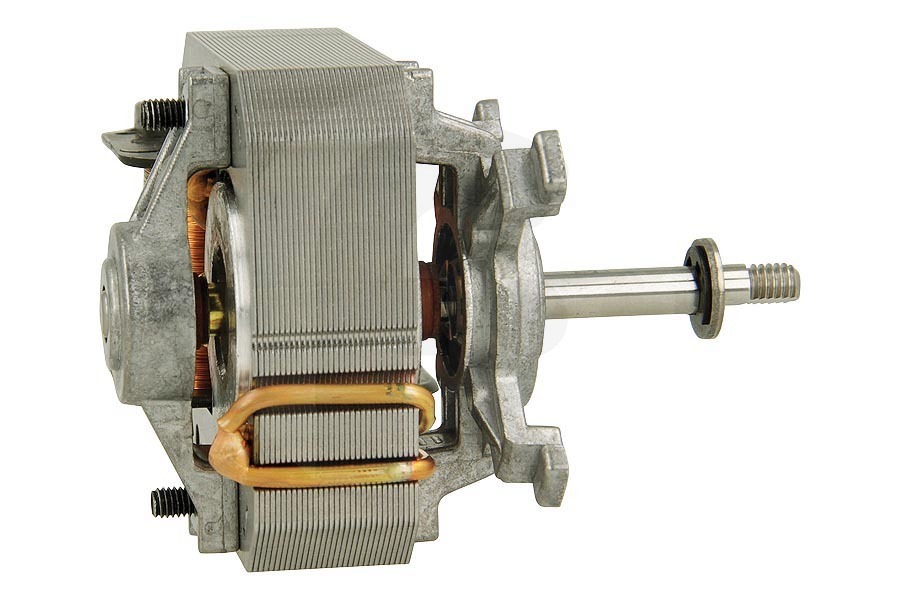 AEG Backofen Motor (Ventilatormotor) 220V-240V 25W für u.a. AEG, Electrolux Backofen 140042356018
