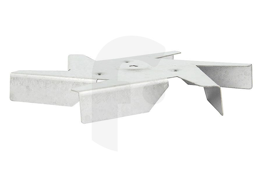 AEG Forno Girante ventola per AEG, Electrolux e altri forno 3878453210