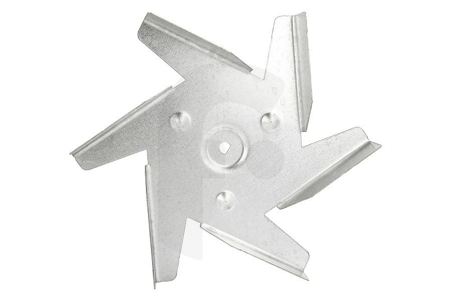 AEG Forno Girante ventola per AEG, Electrolux e altri forno 3878453210